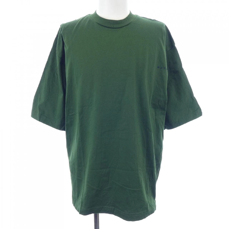 MARNI HUMU0223EX UTCZ68 Áo thun - Hàng hiệu Chính hãng 901778