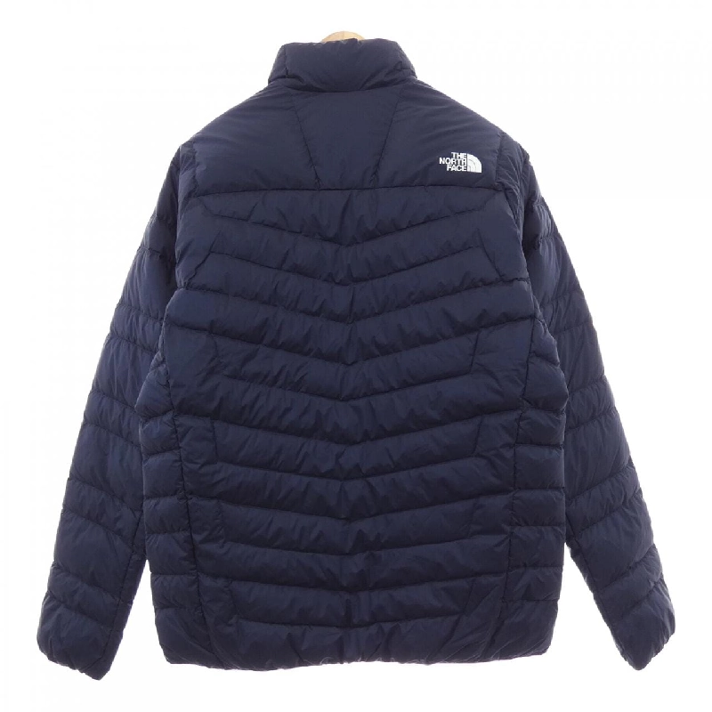 The North Face NY82312 Áo khoác lông vũ - Hàng hiệu Authentic 891035