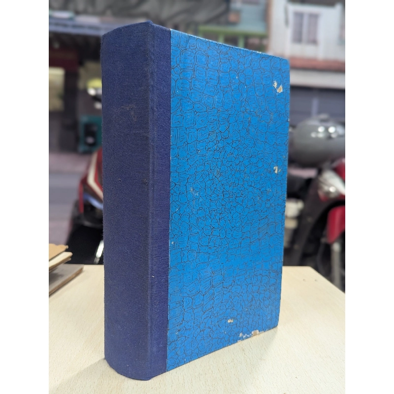 Việt Nam Sử Lược - Trần Trọng Kim xuất bản  trước 1975 129880