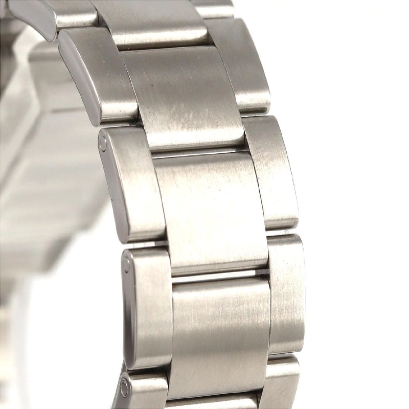 Đồng hồ Rolex Oyster Perpetual 114200 SS tự động - Hàng hiệu Authentic 879573