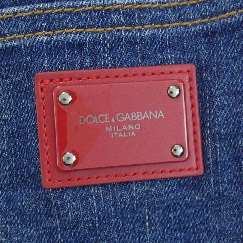 【Mã giảm giá】Dolce & Gabbana DOLCE&GABBANA Váy 651854