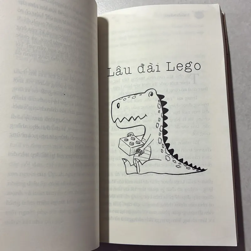 Chạy trốn mặt trời - Minh Nhật 791645