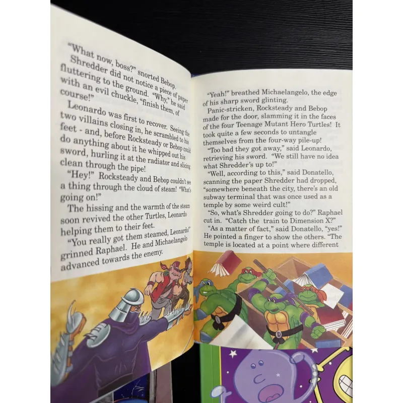 Combo sách cho bé tập đọc tiếng Anh  756071