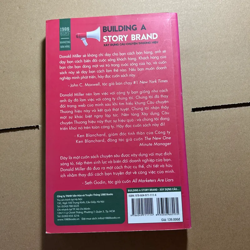 Xây dựng câu chuyện thương hiệu (lỗi gáy) 571759