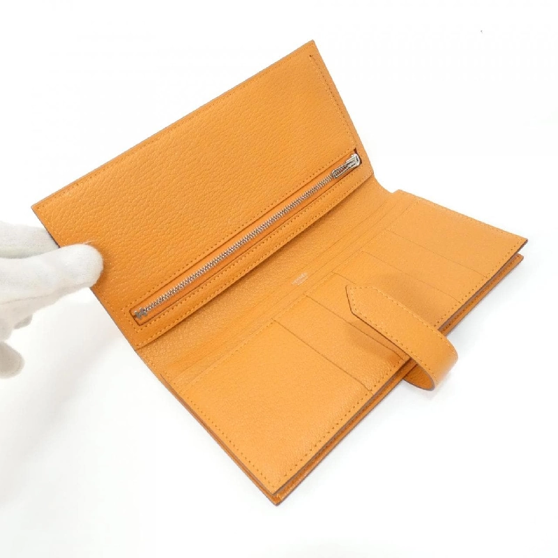 Ví Hermès Béa Suflé 039078CK - Hàng hiệu Chính hãng 770156