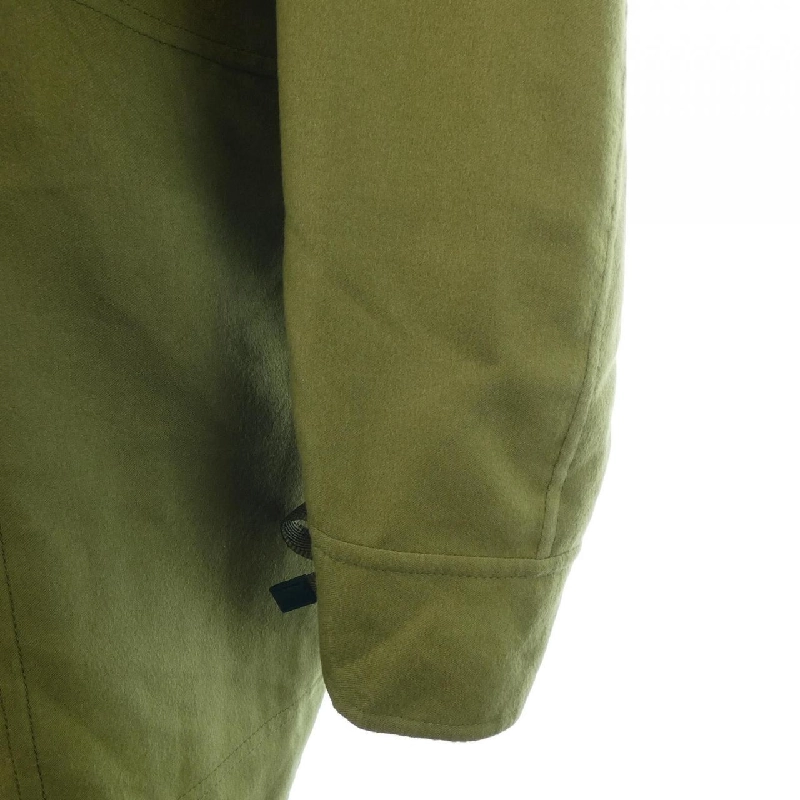 Áo khoác HERMES 636654