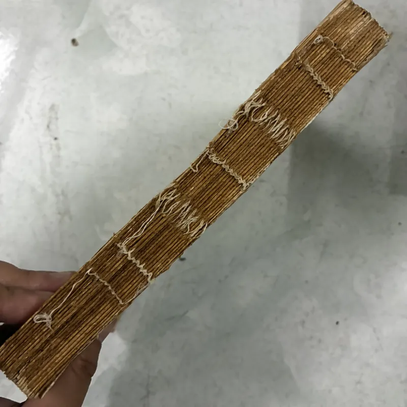 Dưới trời mù sương 1025109