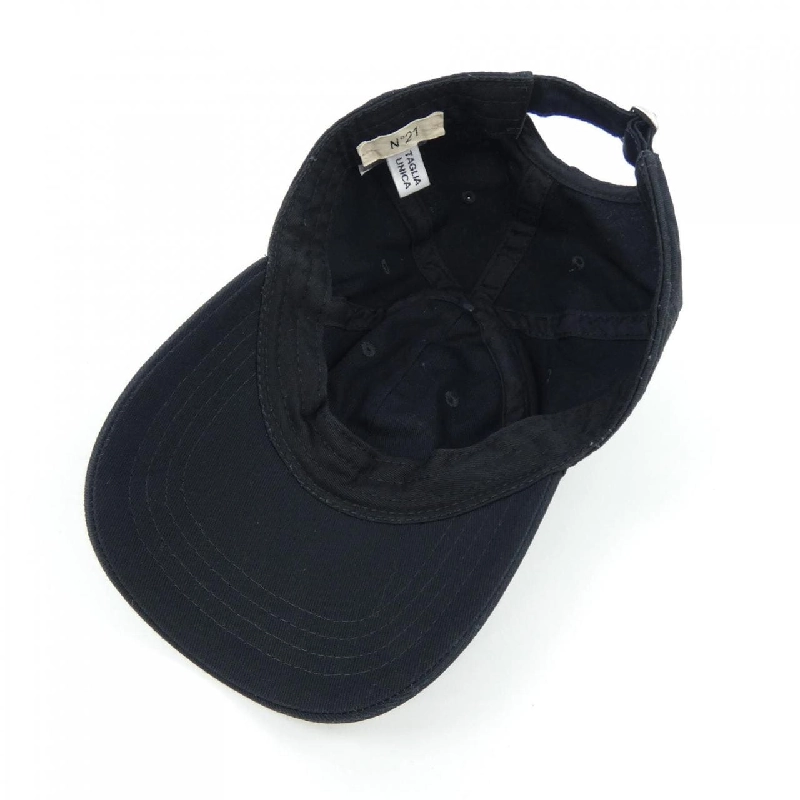 N°21 23A-7121-6982 Mũ - Hàng hiệu Authentic 832614