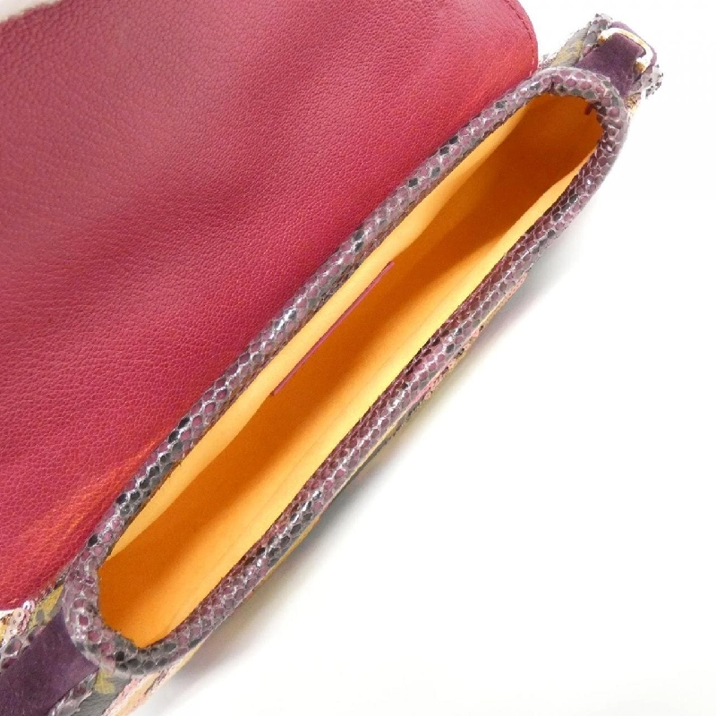 Túi xách tay Louis Vuitton Monogram Savage Cab N91114 608367