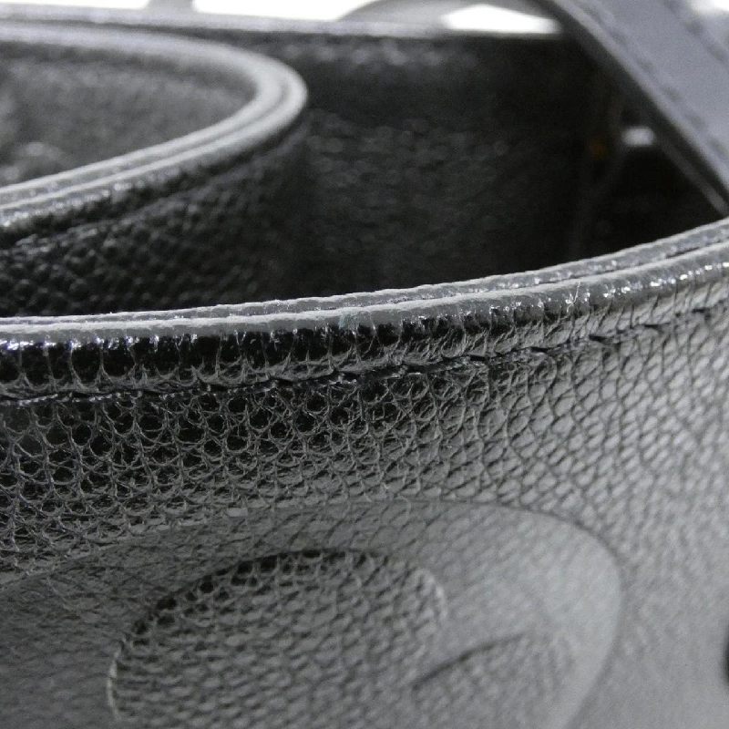 Túi xách Louis Vuitton Monogram Empreinte OnTheGo GM M44925 - Hàng hiệu Chính hãng 804826