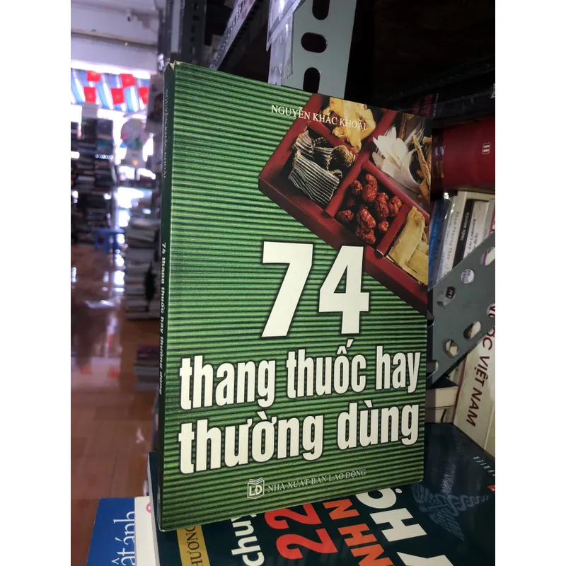 74 thang thuốc hay thường dùng  714168