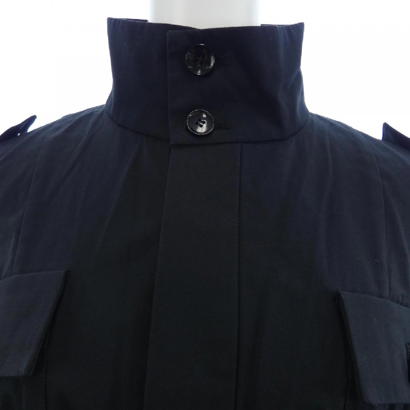 Áo khoác RIM.ARK - Hàng hiệu Authentic 817064