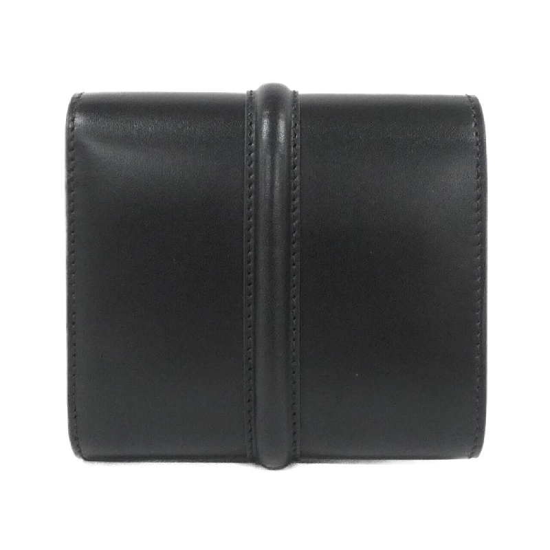 Ví nhỏ Celine 16 10F523CQ7 620802