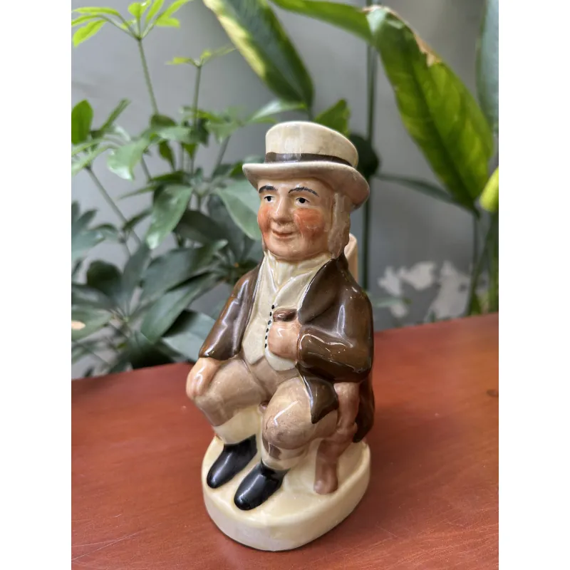 Ly rót hình người 1001736