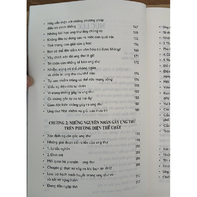 Thép Đã Tôi Thế Đấy 550552