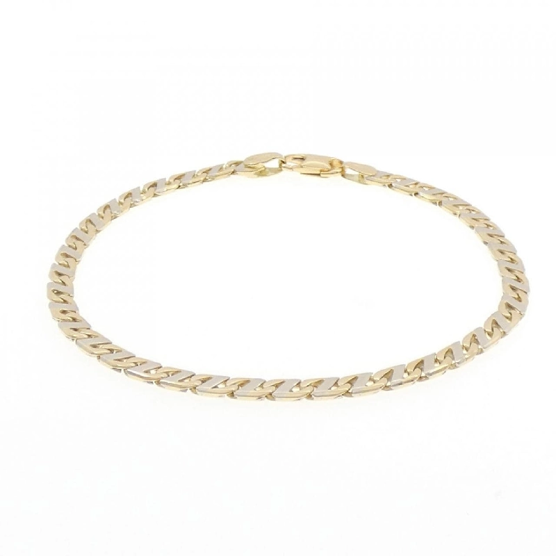 Vòng tay 750YG UnoAere 665693