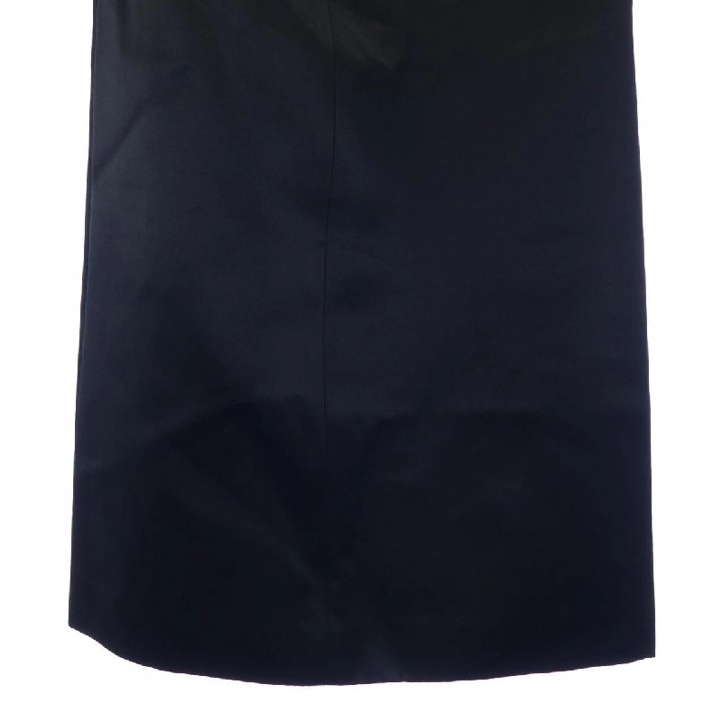 Theory theory 01-3106406 quần 650195