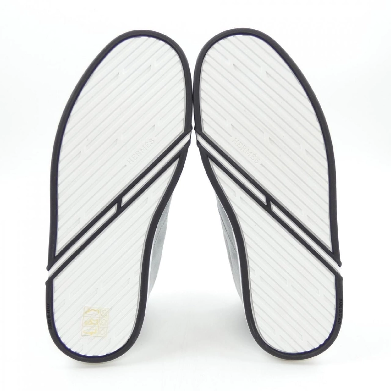 【Mã giảm giá】Giày thể thao HERMES 661970