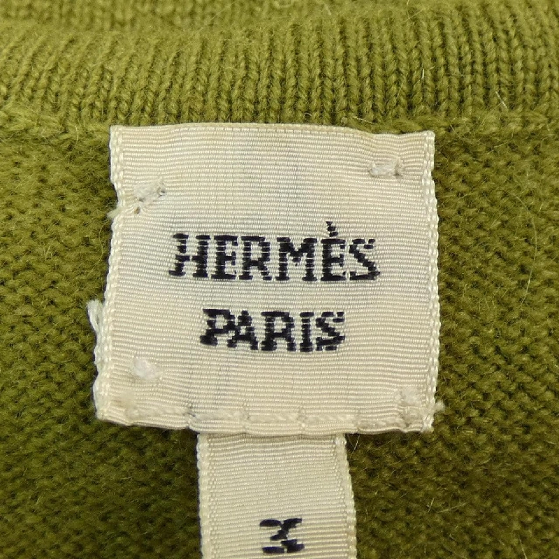 【Mã giảm giá】HERMES Ensemble 644442