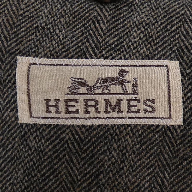 Áo khoác HERMES 044204HC - Hàng hiệu Chính hãng 888962