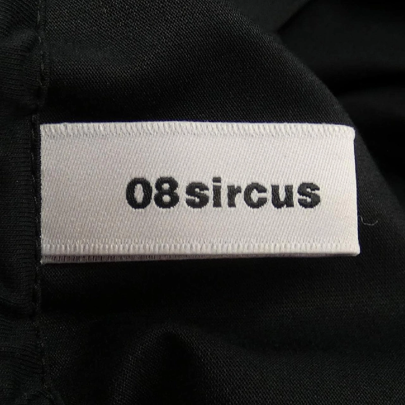 【Khuyến mãi】Zero Eight Circus 08 SIRCUS Váy 650831