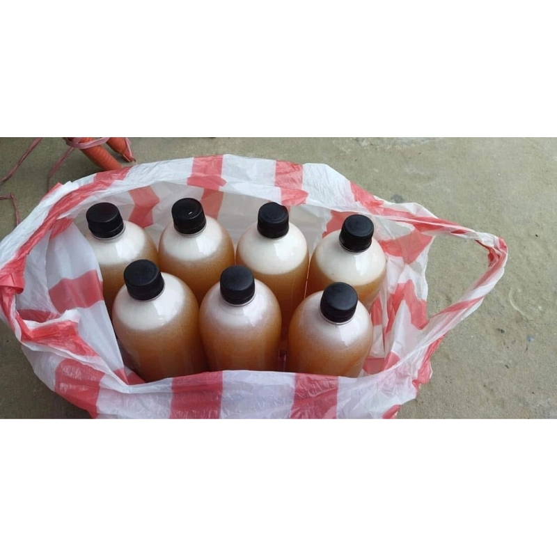 mật ong chuẩn tự nhiên 472839
