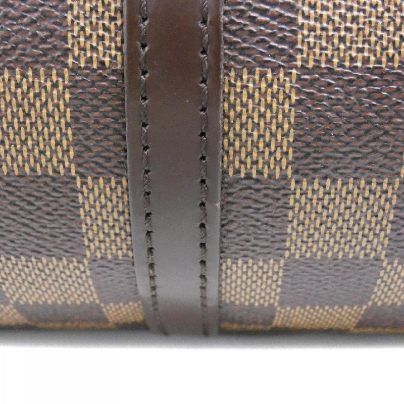 Túi xách Louis Vuitton Damier Papillon 30cm N51303 - Hàng hiệu Chính hãng 804912