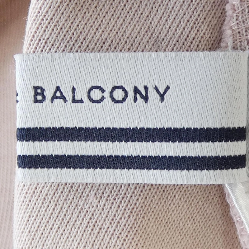 Hàng hiệu BORDERS tại BALCONY - Áo khoác hoodie 811305