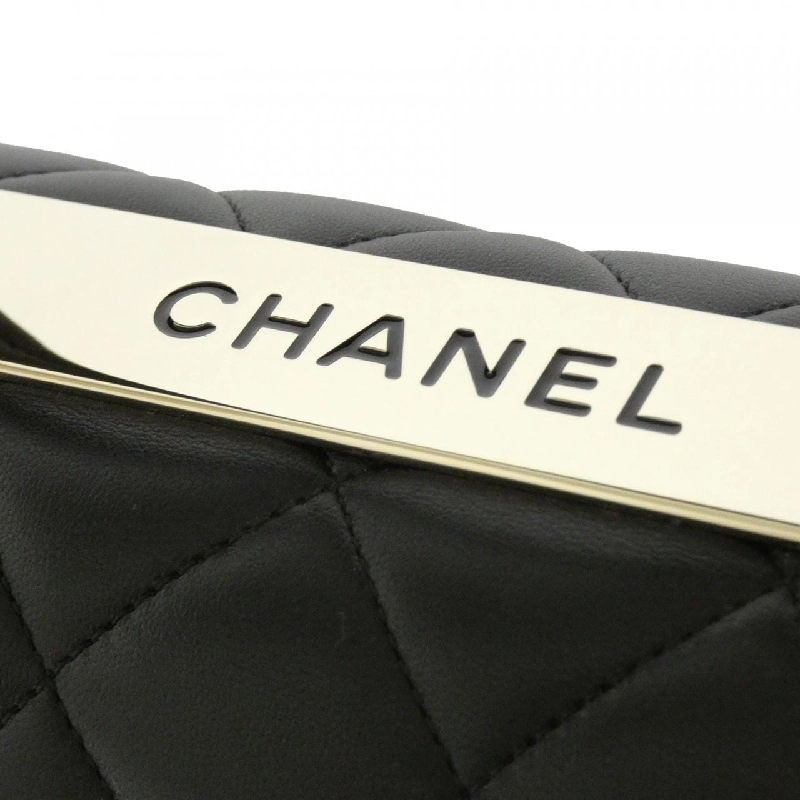Túi Chanel 92236 616579