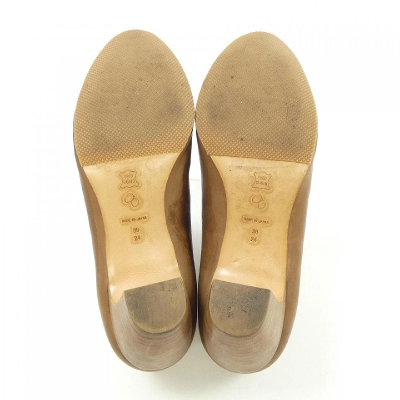 【Khuyến mãi】mina perhonen giày 662634