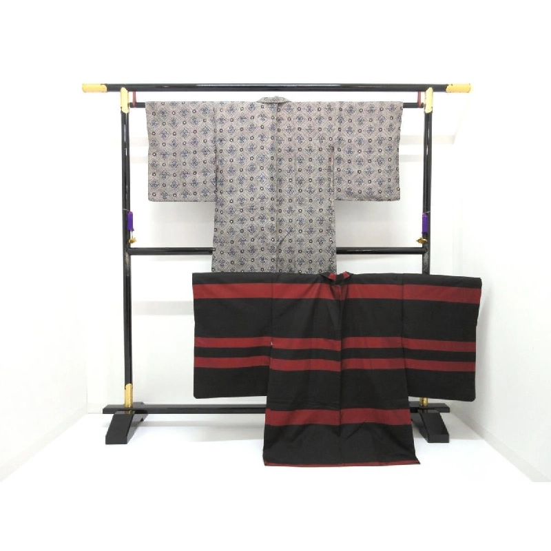 Bộ sản phẩm 羽織 2 món - Hàng hiệu Authentic 876926