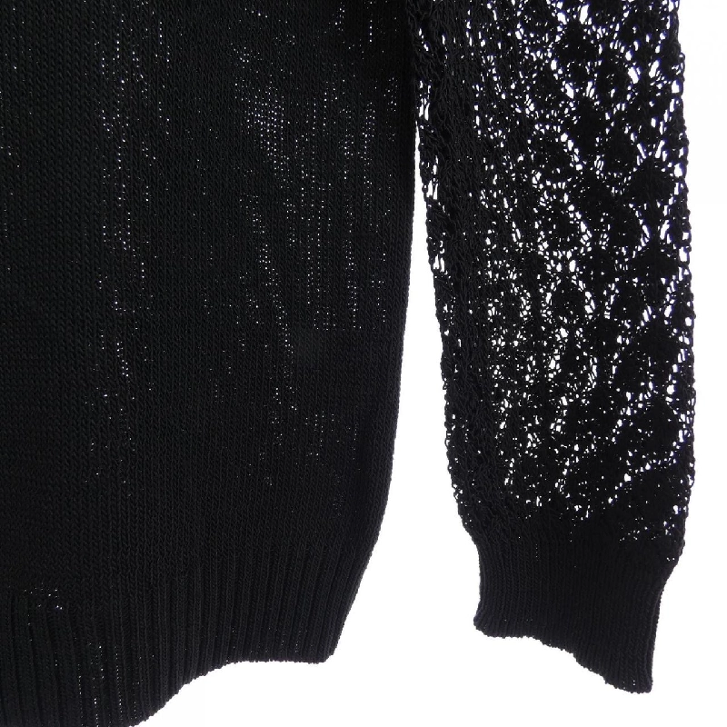 Áo khoác cardigan TABASA - Hàng hiệu Authentic 774885