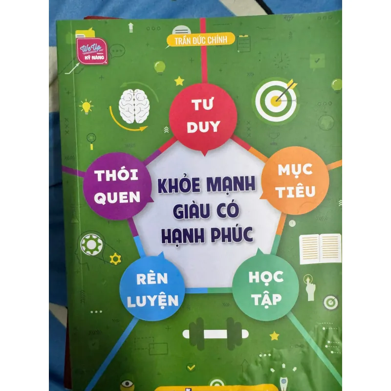 KỲ THƯ CHO BÁCH GIA 50K 1040450
