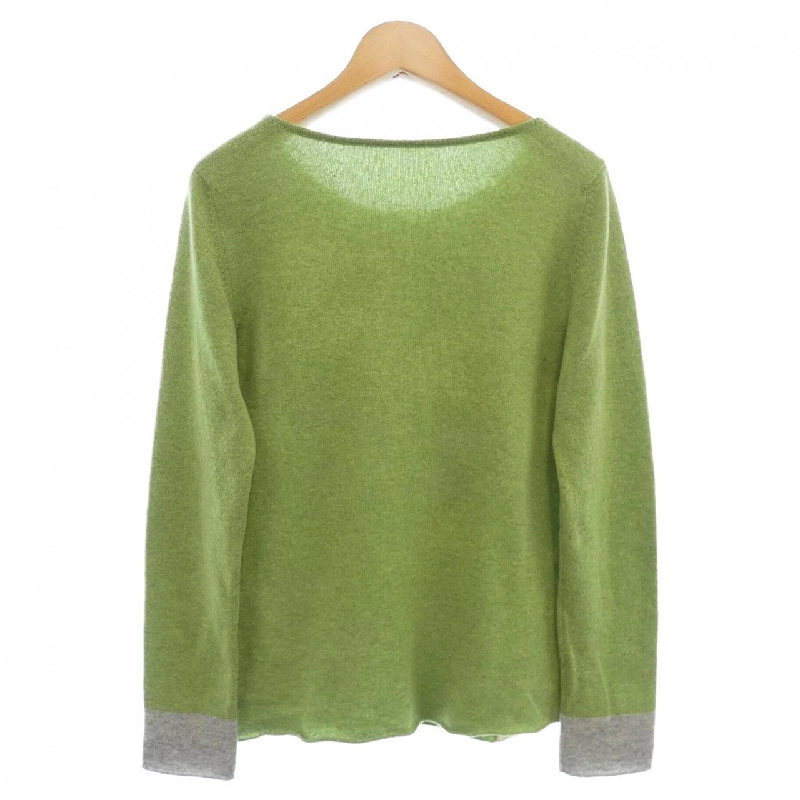 Lucien Pellat-Finet áo len 628946