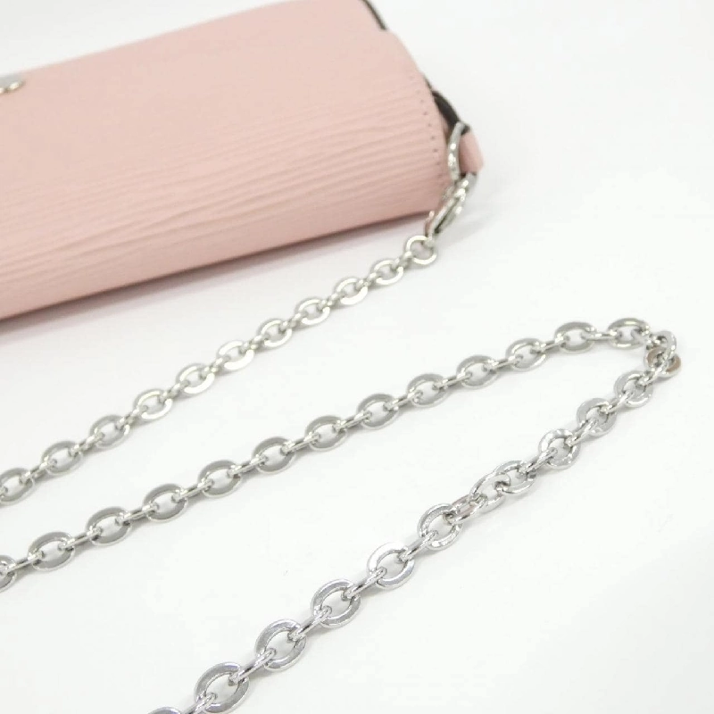 Túi xách vai Louis Vuitton Epi Pochette Felicie M62467 - Hàng hiệu chính hãng 769030