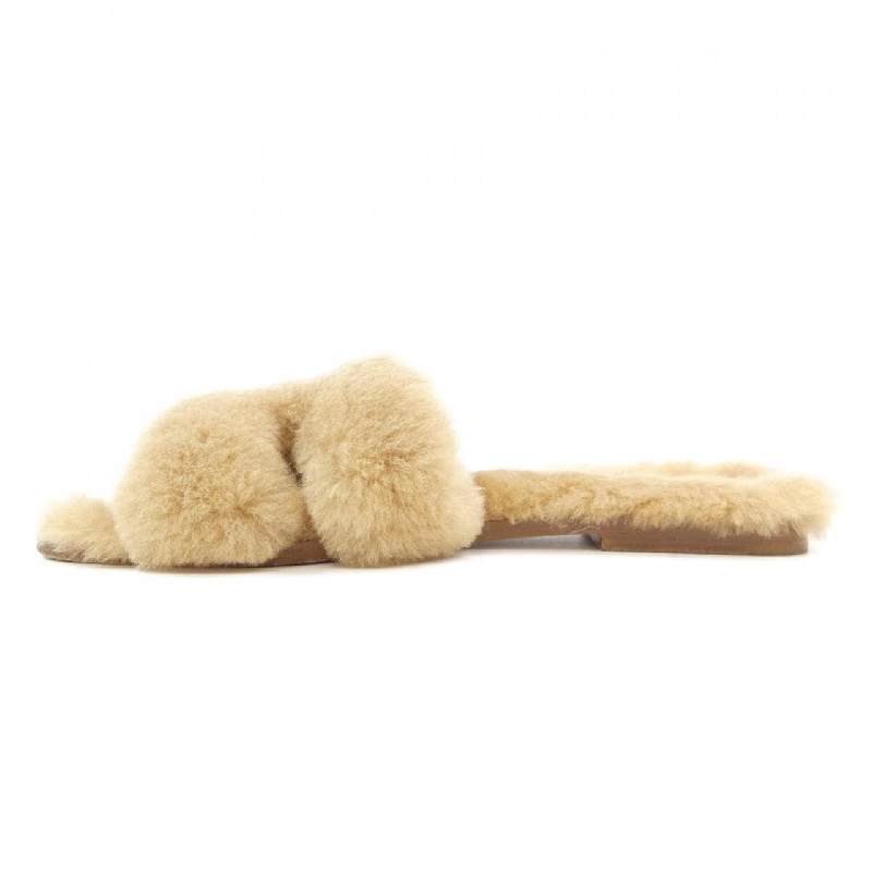 Giày sandal HERMES 661445