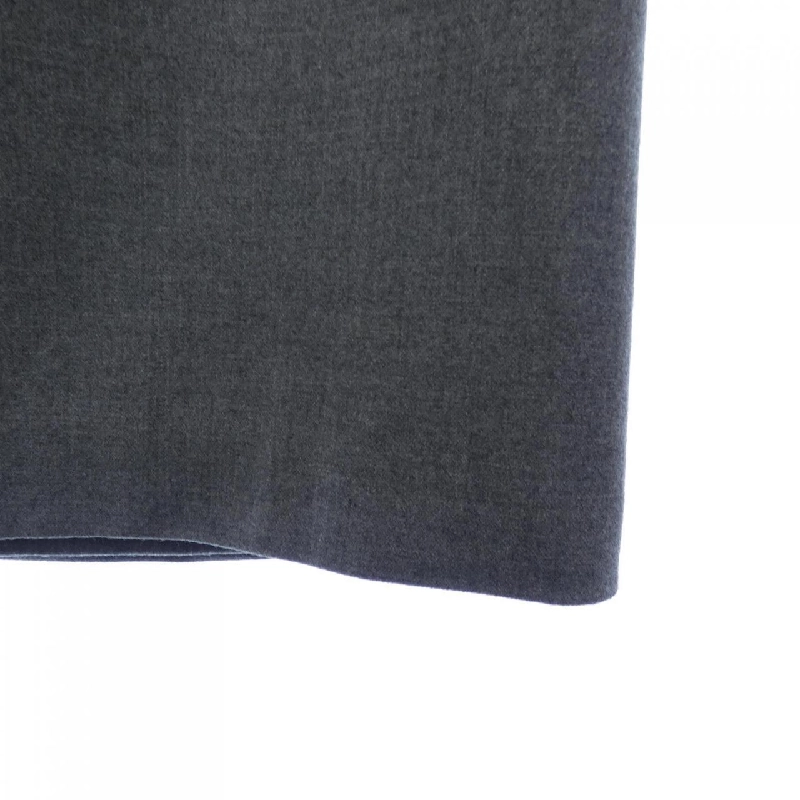 【Mã giảm giá】【Cổ điển】Váy HERMES 654694