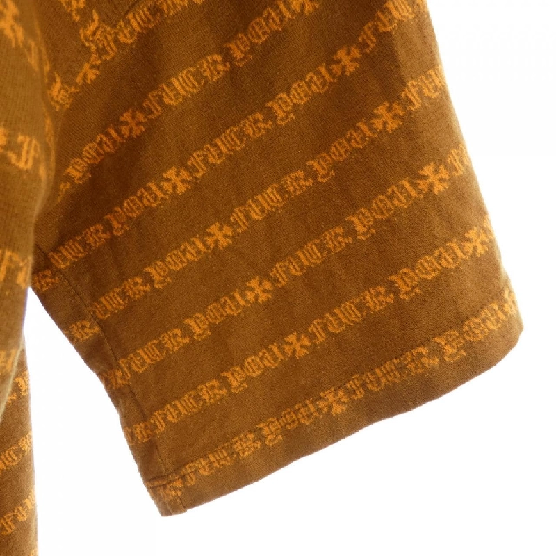 Áo thun CHROME HEARTS - Hàng hiệu Authentic 899945