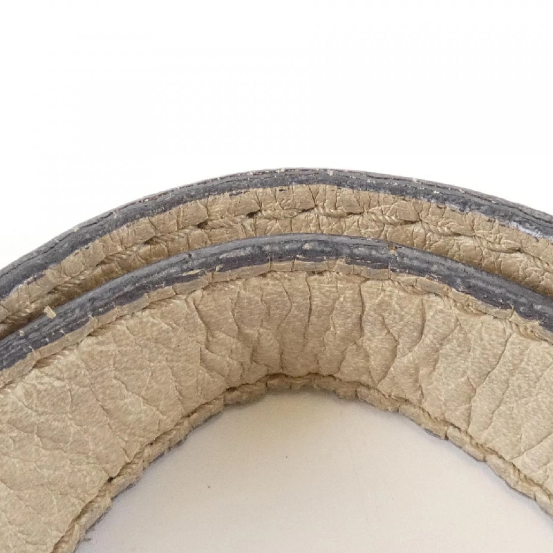 Túi Gucci 211937 615794