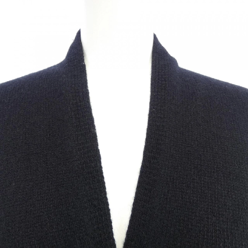 ザロウ THE ROW Áo khoác dài 628271