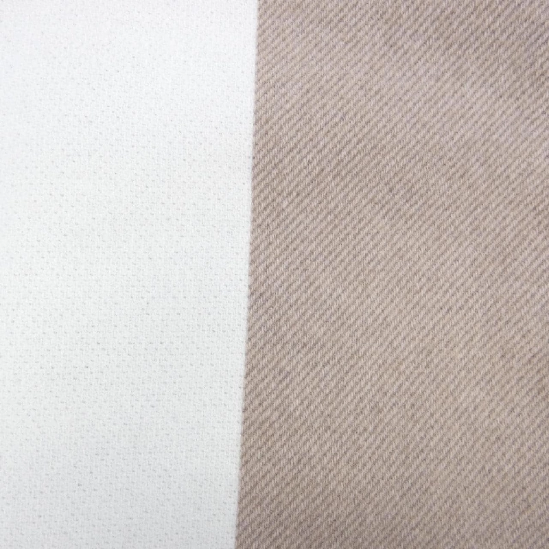 HERMES Avalon Vibration H103208M Blanket - Hàng hiệu Authentic 835083