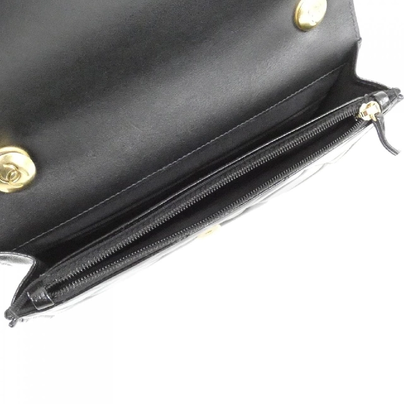 Ví dây chuyền Chanel AP2814 623136