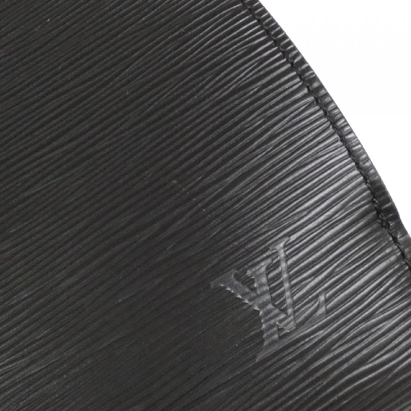 Túi Louis Vuitton Epi Pont Neuf M52052 616359