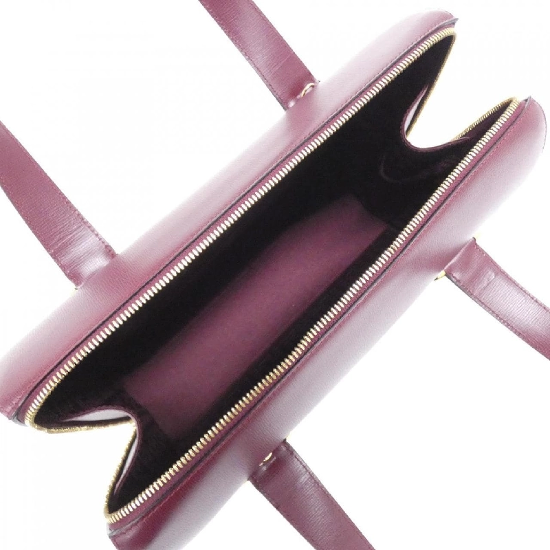 【Vintage】Túi Cartier 615226