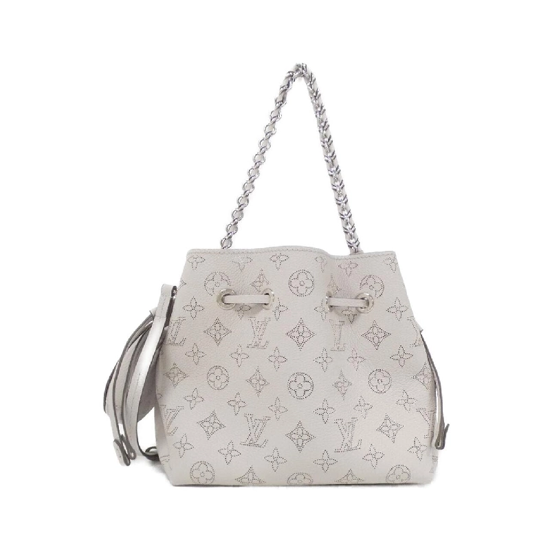 Túi xách vai Louis Vuitton Mahina Bella M57536 - Hàng hiệu chính hãng 764869