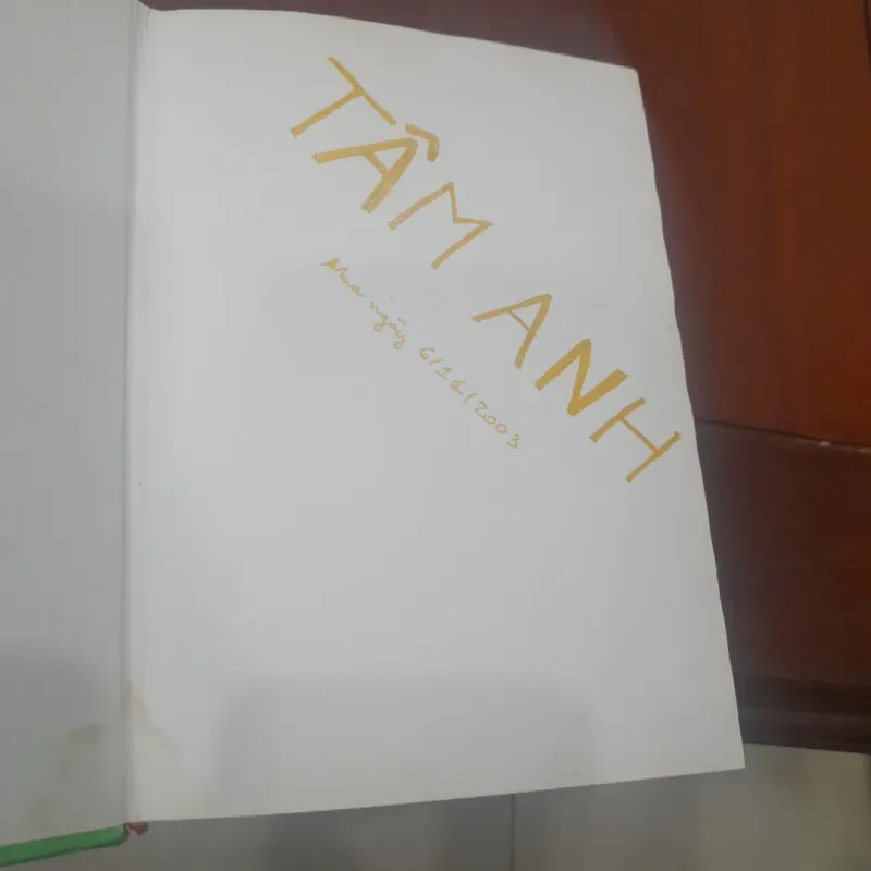 TRUYỆN CỔ GRIM toàn tập 778685