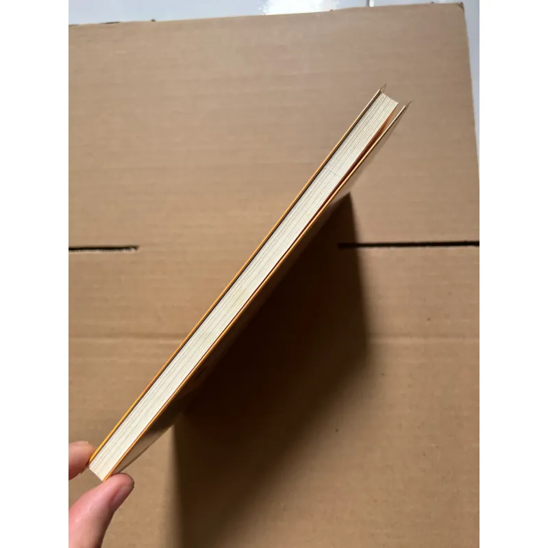 Tạo dựng thương hiệu cá nhân 795796