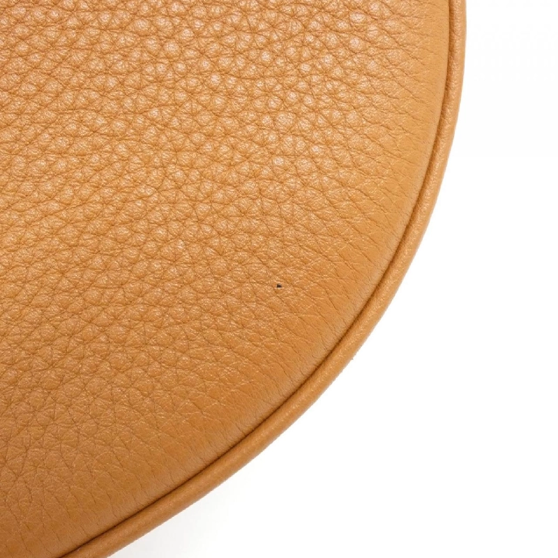 Túi xách vai Louis Vuitton Pont Neuf Soft MM M58968 612935