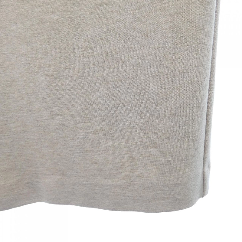 【Khuyến mãi】Max Mara Max Mara Váy 653372