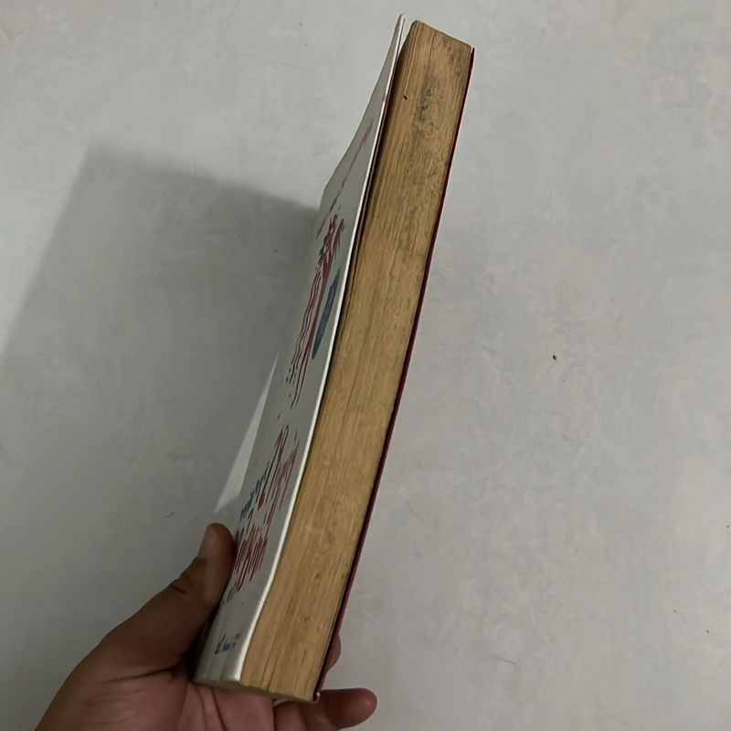 Mật ngữ 29 ngày Bảo Bình 501056